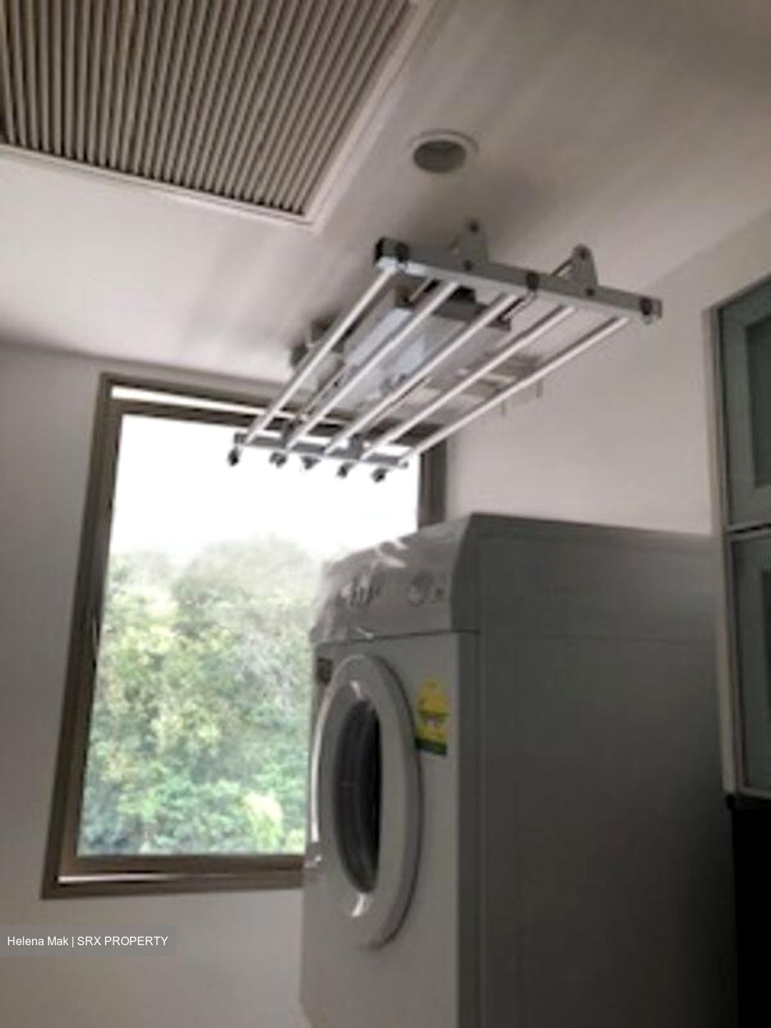 The Peak@Balmeg (D5), Condominium #466271801